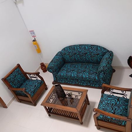 Hotel Otun Plaza Pereira Buitenkant foto